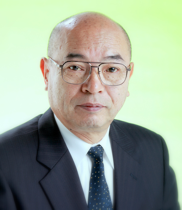 梶 文秋