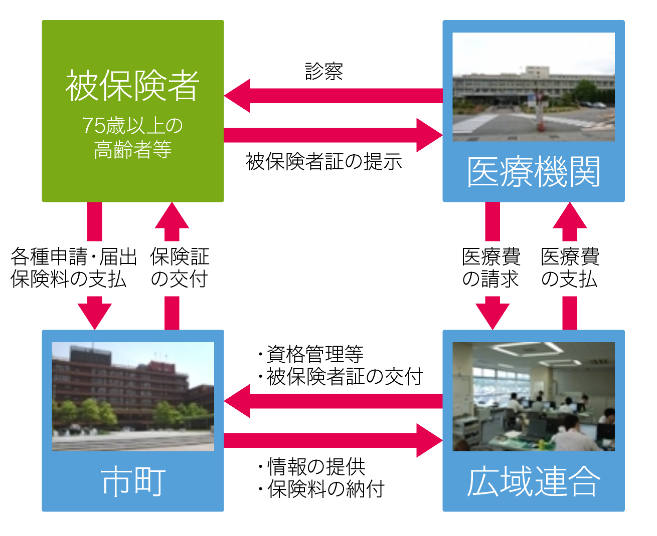 制度の概要